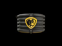 Hornet Suuntapuhallin - Sivukuva