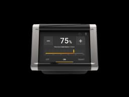 BafCon Ohjainlaite - Pääkuva