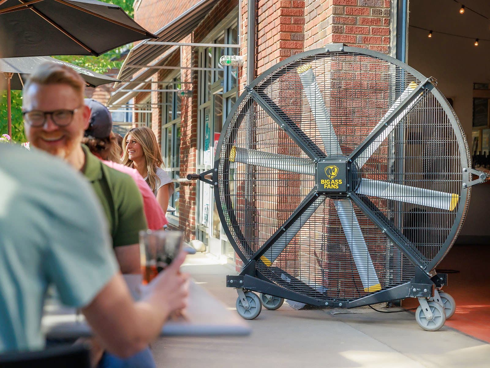 Black Jack — sovellusesimerkki 1