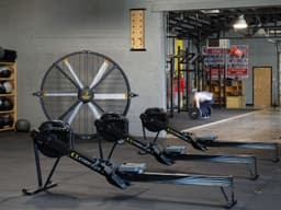 Black Jack — sovellusesimerkki 2