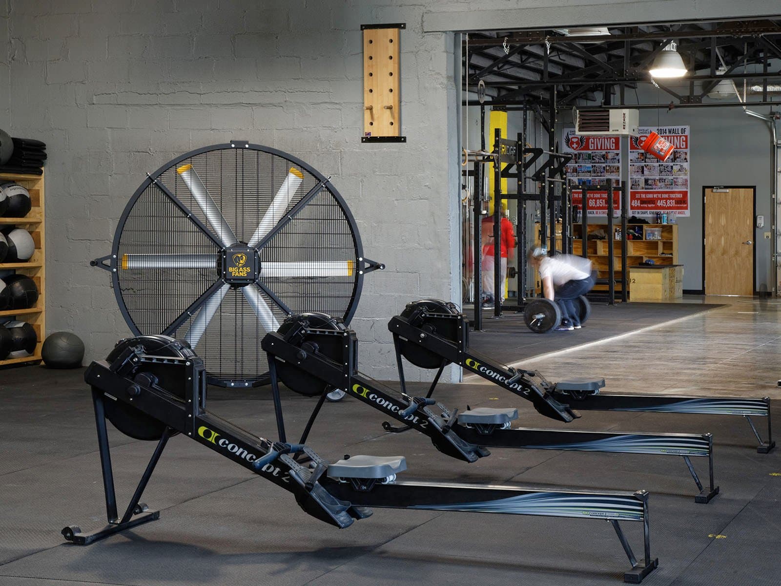 Black Jack — sovellusesimerkki 2