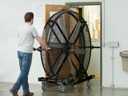 Black Jack — sovellusesimerkki 3