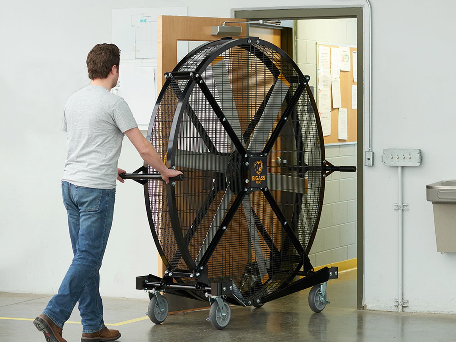 Black Jack — sovellusesimerkki 3