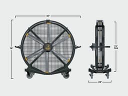Black Jack — tuotteen yksityiskohta