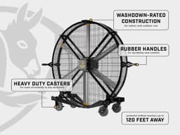 Black Jack — tuotteen yksityiskohdat