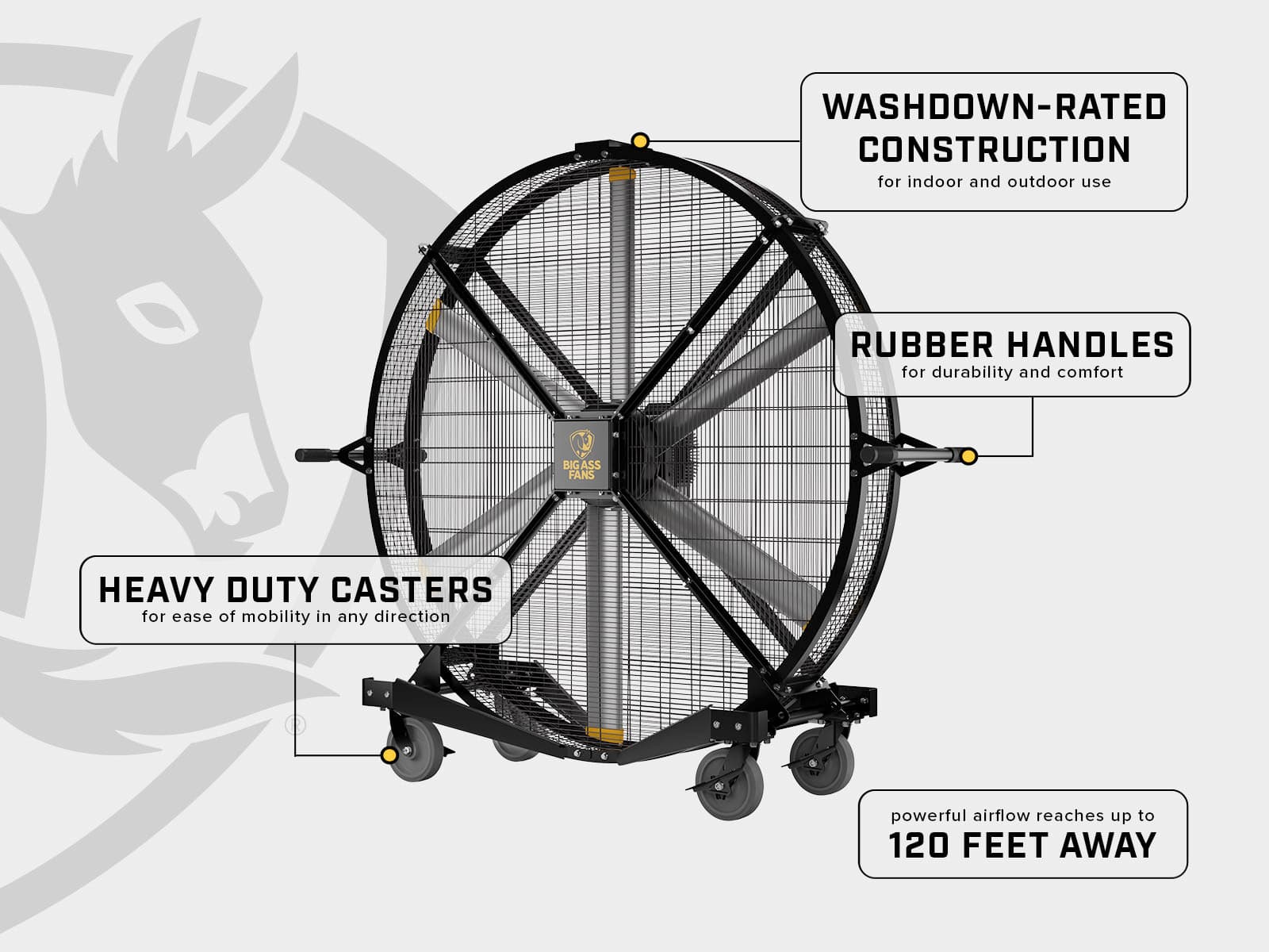 Black Jack — tuotteen yksityiskohdat