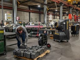 Cool Space 350 — sovelluskuva 2