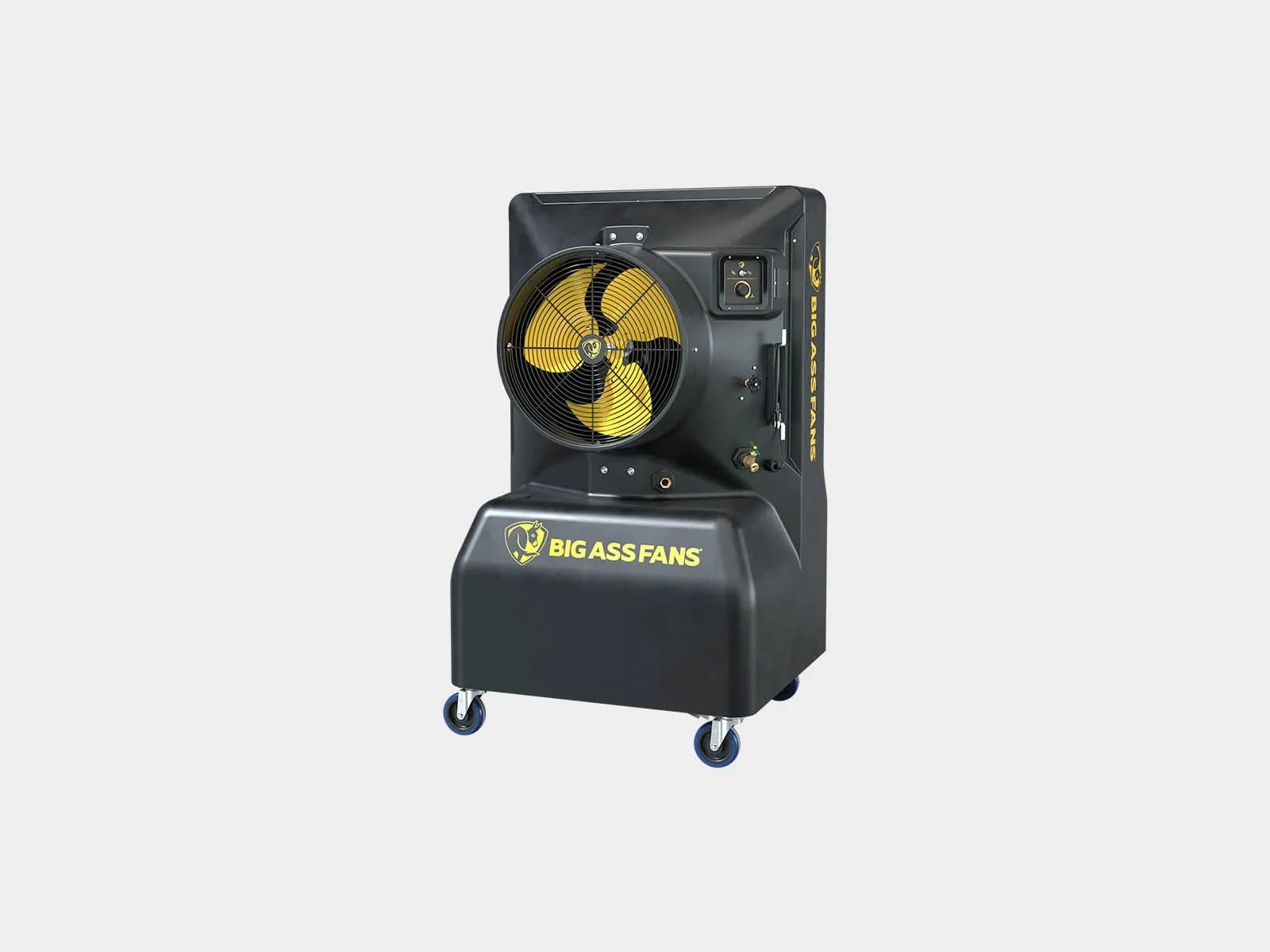 Cool Space 350 — tuotekuva