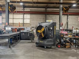 Cool Space 400 — sovelluskuva 2