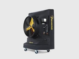 Cool Space 400 — tuotekuva 1