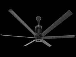 i6 kattotuuletin — kuva 16