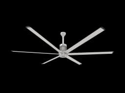 i6 kattotuuletin — kuva 17