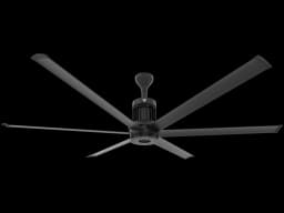 i6 kattotuuletin — kuva 18