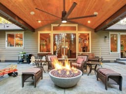 i6 kattotuuletin — kuva 19