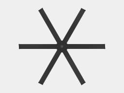 i6 kattotuuletin — kuva 5