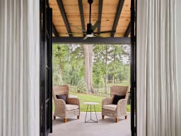 i6 kattotuuletin — kuva 7