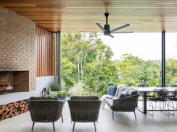 i6 kattotuuletin — kuva 8