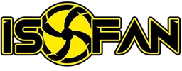 IsoFan