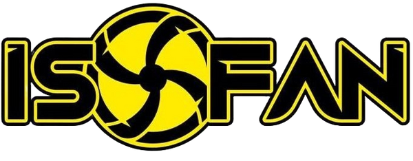 Isofan Oy